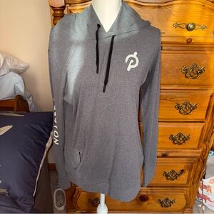 Peloton Hoodie